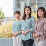 気象予報士から気象キャスターへ｜菅野さんが2026年春にキャスターデビュー