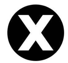 気象予報士アカデミーX