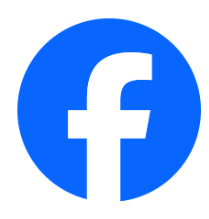 気象予報士アカデミーFB