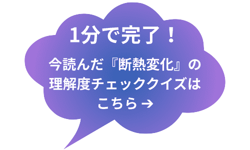 ロードマップ案内ボタン