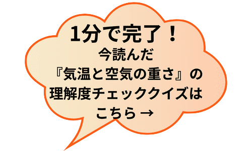 講座案内